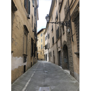 Picture Italy Pistoie 2024-09 54 - Perspective Pistoie