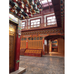 Picture China Shangri La 2026-01 169 - Pictures Shangri La