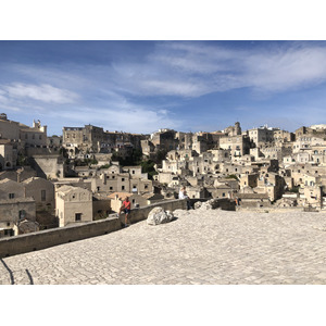 Picture Italy Matera 2024-09 191 - Discover Matera