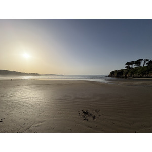 Picture France Douarnenez 2026-04 2 - Photographers Douarnenez