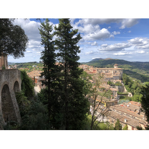 Picture Italy Perugia 2024-09 415 - Sight Perugia