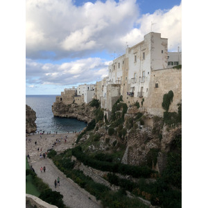 Picture Italy Polignano a mare 2024-09 64 - Photos Polignano a mare