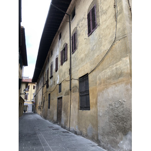 Picture Italy Prato 2024-09 17 - Trip Prato