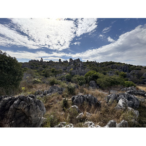 Picture China Shilin Stone Forest 2026-01 379 - Sightseeing Shilin Stone Forest
