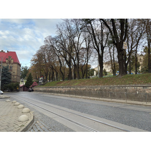 Picture Ukraine Lviv 2024-10 524 - Trips Lviv