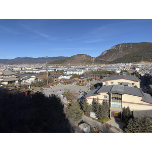 Picture China Shangri La 2026-01 423 - Photos Shangri La