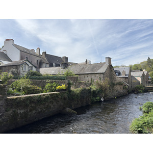 Picture France Pont Aven 2026-04 51 - Photographer Pont Aven