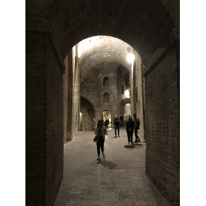 Picture Italy Perugia 2024-09 159 - Photo Perugia