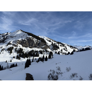 Picture France Praz sur Arly 2025-02 36