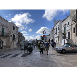 Picture Italy Cisternino 2024-09 26 - Pictures Cisternino
