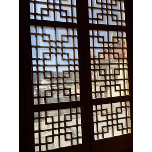 Picture China Shangri La 2026-01 80 - Photo Shangri La