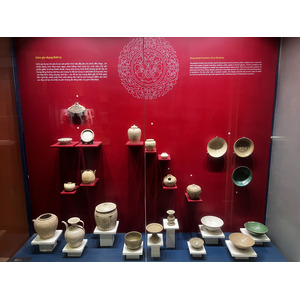 Picture Vietnam Ho Chi Min City History Museum 2024-01 36 - Picture Ho Chi Min City History Museum