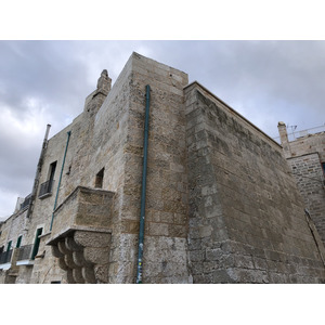 Picture Italy Polignano a mare 2024-09 31 - Pictures Polignano a mare
