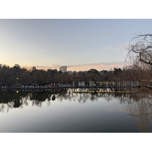 Picture China Kunming 2026-01 3 - Tourist Attraction Kunming