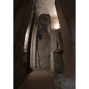 Picture Italy Perugia 2024-09 173 - Perspective Perugia