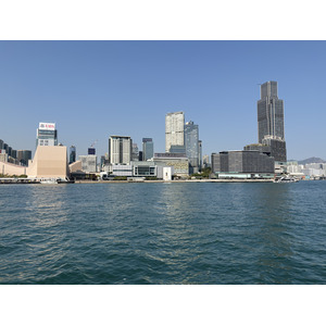 Picture Hong-Kong 2026-01 61 - Sight Hong-Kong
