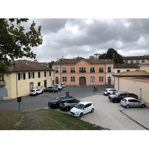 Picture Italy Lucques 2024-09 55 - Pictures Lucques