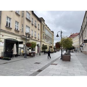 Picture Poland Rzeszow 2026-09 20 - Picture Rzeszow