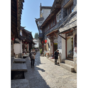 Picture China Lijiang 2026-01 795 - Picture Lijiang