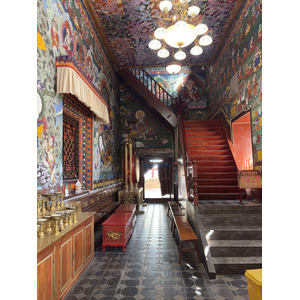 Picture China Shangri La 2026-01 345 - Pictures Shangri La
