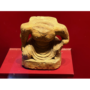 Picture Vietnam Ho Chi Min City History Museum 2024-01 170 - Journey Ho Chi Min City History Museum
