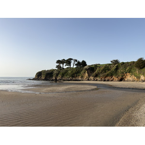 Picture France Douarnenez 2026-04 17 - Randonee Douarnenez
