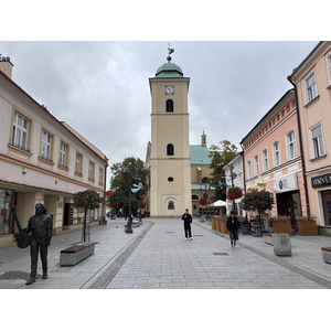 Picture Poland Rzeszow 2026-09 23 - Pictures Rzeszow