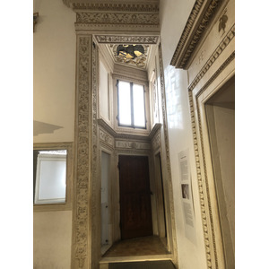 Picture Italy Urbino 2024-09 377 - Tourist Urbino