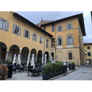 Picture Italy Prato 2024-09 41 - Sight Prato