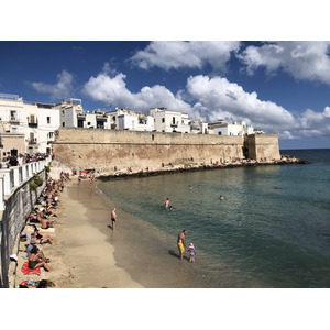 Picture Italy Monopoli 2024-09 104 - Photos Monopoli