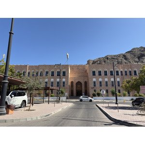 Picture Oman Mascate 2025-11 6 - Photographers Mascate