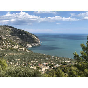 Picture Italy Gargano 2024-09 33 - Photos Gargano