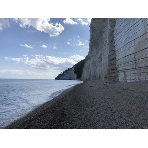 Picture Italy Gargano 2024-09 59 - Visit Gargano