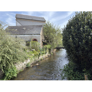 Picture France Pont Aven 2026-04 36 - Picture Pont Aven