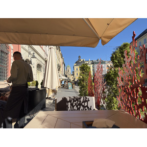 Picture Ukraine Lviv Restaurants 2024-10 21 - Photos Restaurants