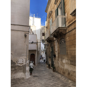 Picture Italy Ostuni 2024-09 37 - Travel Ostuni