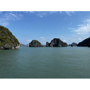 Picture Vietnam Ha Long Bay 2024-01 46 - Picture Ha Long Bay