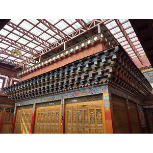 Picture China Shangri La 2026-01 341 - Pictures Shangri La