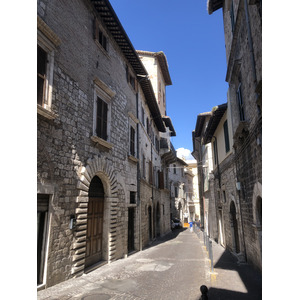 Picture Italy Ascoli Piceno 2024-09 45 - Sight Ascoli Piceno