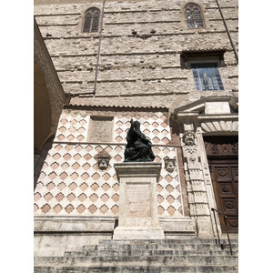 Picture Italy Perugia 2024-09 215 - Flights Perugia