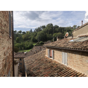Picture Italy Urbino 2024-09 41 - Photographers Urbino