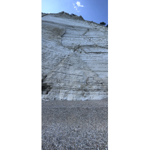 Picture Italy Gargano 2024-09 51 - Journey Gargano