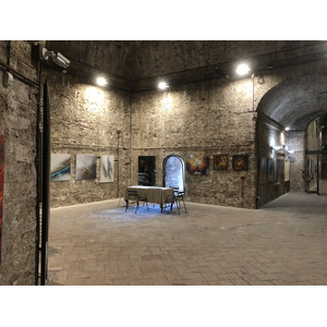 Picture Italy Perugia 2024-09 335 - Tourist Attraction Perugia