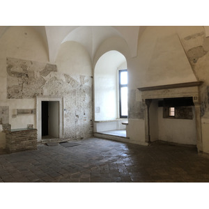Picture Italy Urbino 2024-09 12 - Views Urbino
