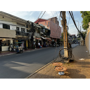 Picture Cambodia Phnom Penh 2024-01 133 - Pictures Phnom Penh