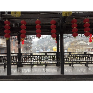 Picture China Furong Ancient Town 2026-01 42 - Discover Furong Ancient Town