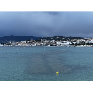 Picture France Cannes 2024-04 0 - Discover Cannes