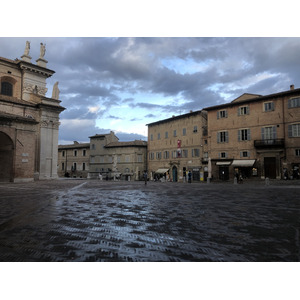 Picture Italy Urbino 2024-09 532 - Visit Urbino