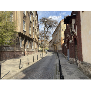 Picture Ukraine Lviv 2025-04 161 - Pictures Lviv