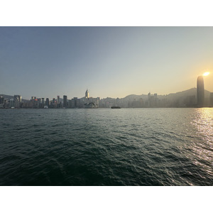 Picture Hong-Kong Tsim Sha Tsui 2026-01 60 - Sight Tsim Sha Tsui